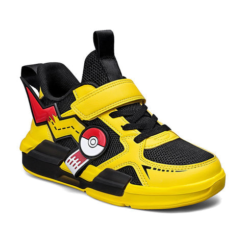 Tênis Infantil Pokémon