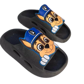 Chinelo Infantil Chase