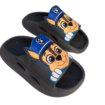 Chinelo Infantil Chase