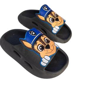 Chinelo Infantil Chase