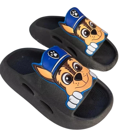 Chinelo Infantil Chase