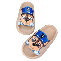 Chinelo Infantil Chase